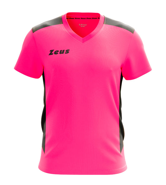Футбольна футболка Zeus SHIRT START PINFL