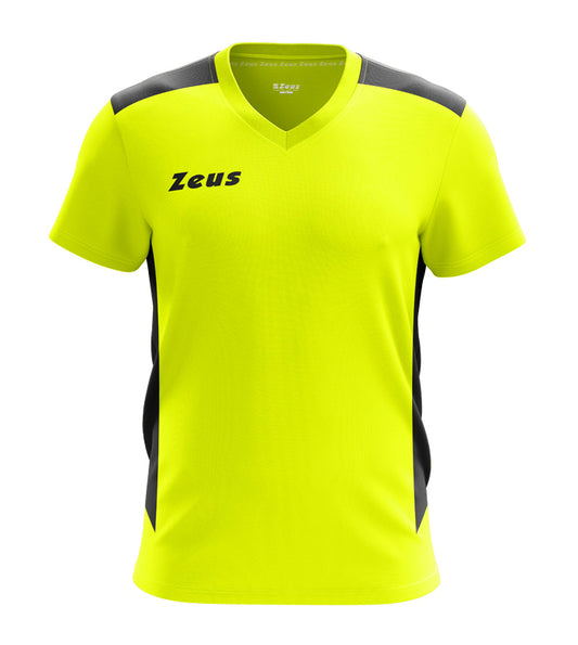 Футбольна футболка Zeus SHIRT START GF/NE