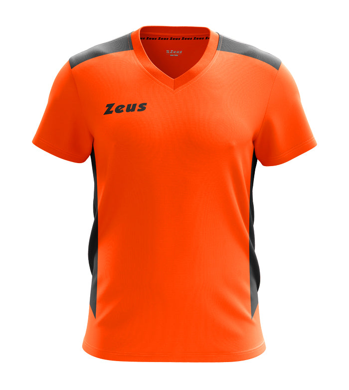 Футбольна футболка Zeus SHIRT START ARFLU