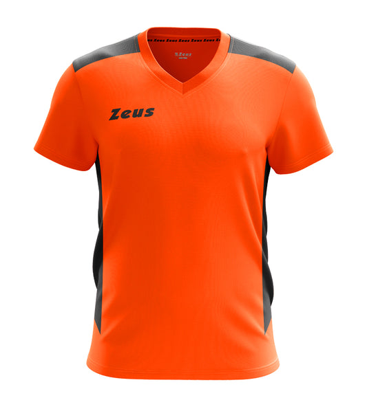 Футбольна футболка Zeus SHIRT START ARFLU
