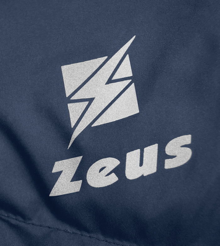 Жилет Zeus GIUBBOTTO MYKONOS VEST BLU