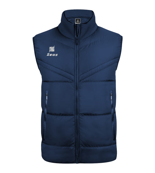 Жилет Zeus GIUBBOTTO MYKONOS VEST BLU