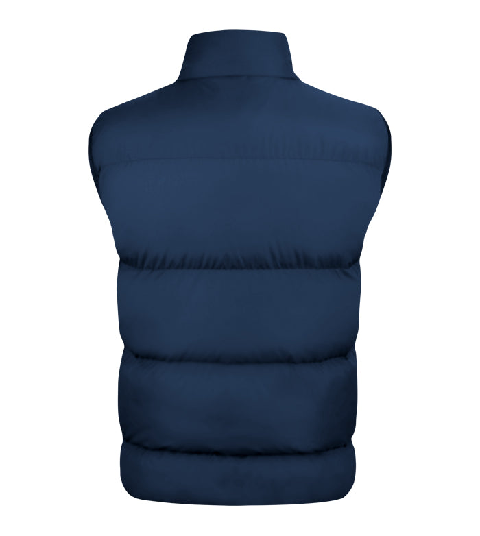 Жилет Zeus GIUBBOTTO MYKONOS VEST BLU