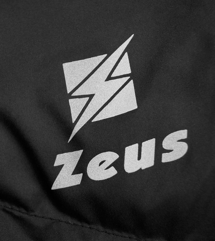 Жилет Zeus GIUBBOTTO MYKONOS VEST NERO