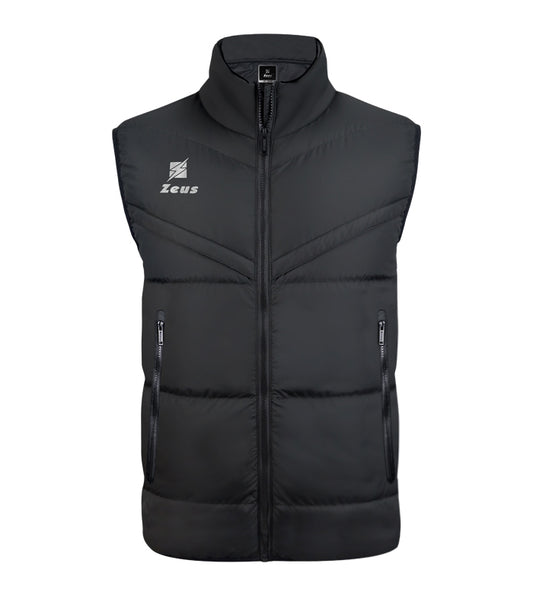 Жилет Zeus GIUBBOTTO MYKONOS VEST NERO