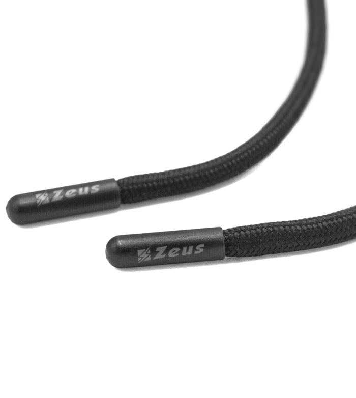 Спортивний костюм Zeus TUTA CAPUA NE/GF
