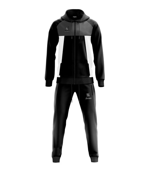 Спортивний костюм Zeus TUTA CAPUA NE/DG