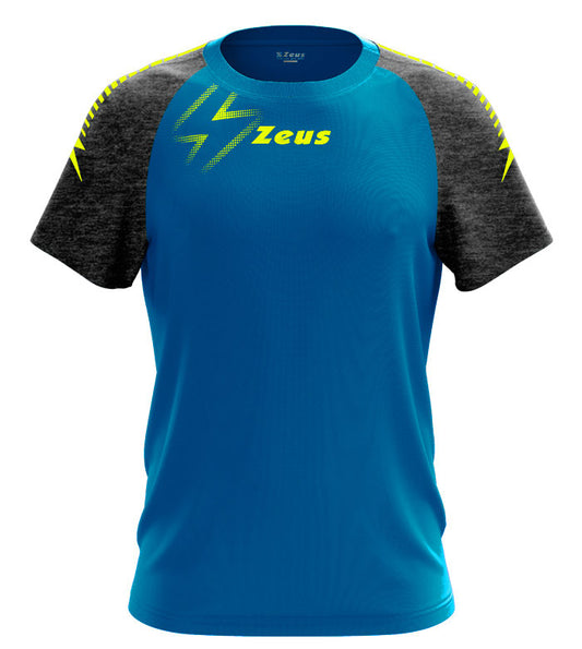 Футболка Zeus T-SHIRT FAST ELROY