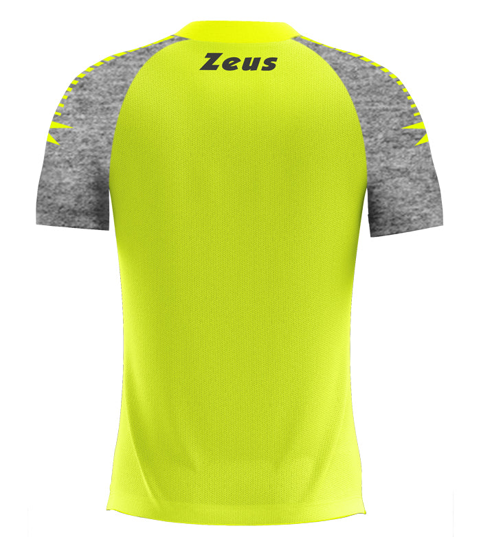 Футболка Zeus T-SHIRT FAST GIAFL