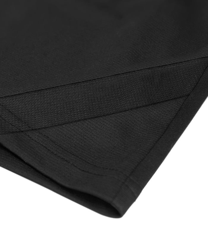 Спортивні шорти Zeus SHORT POCKET NERO