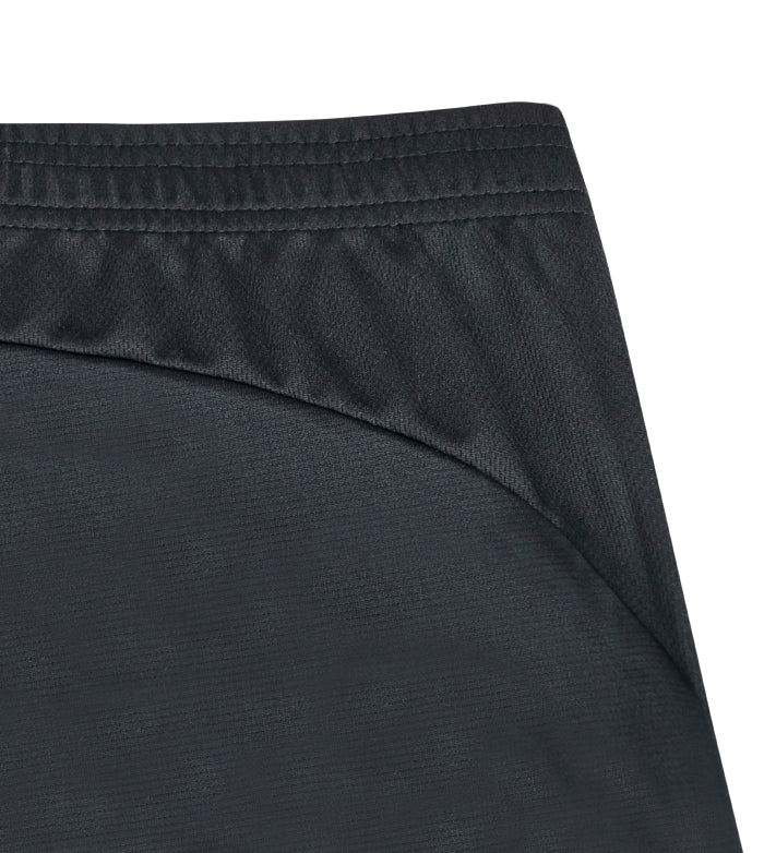 Спортивні шорти Zeus SHORT POCKET NERO