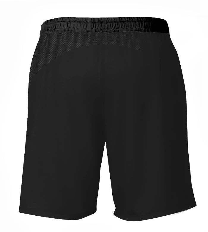 Спортивні шорти Zeus SHORT POCKET NERO