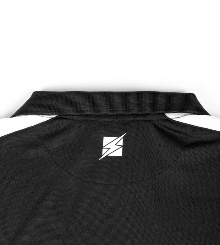Спортивне поло Zeus POLO START NERO
