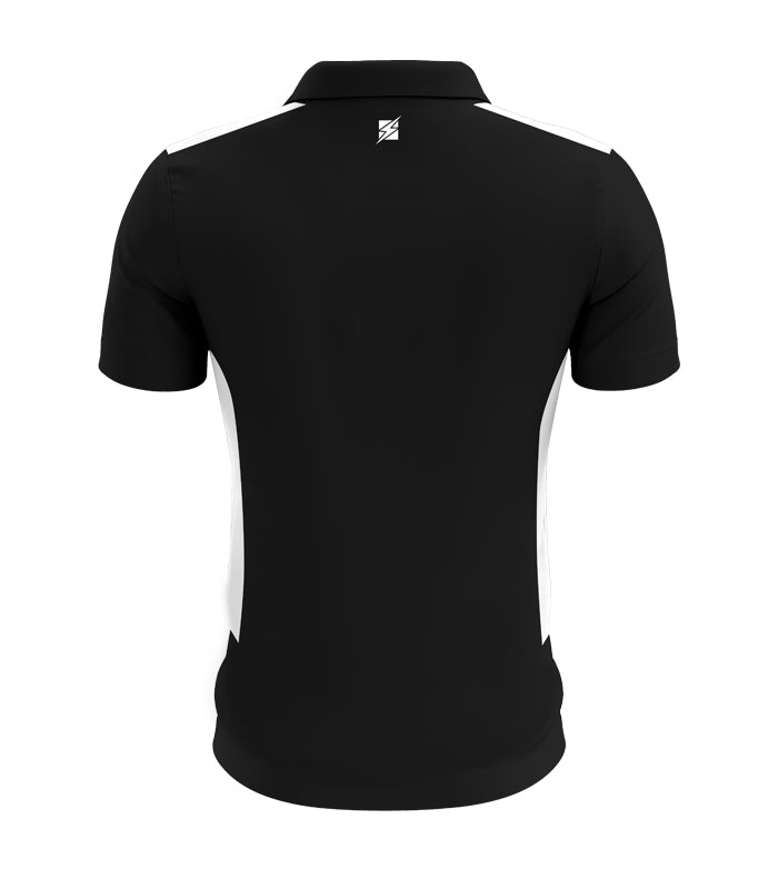 Спортивне поло Zeus POLO START NERO