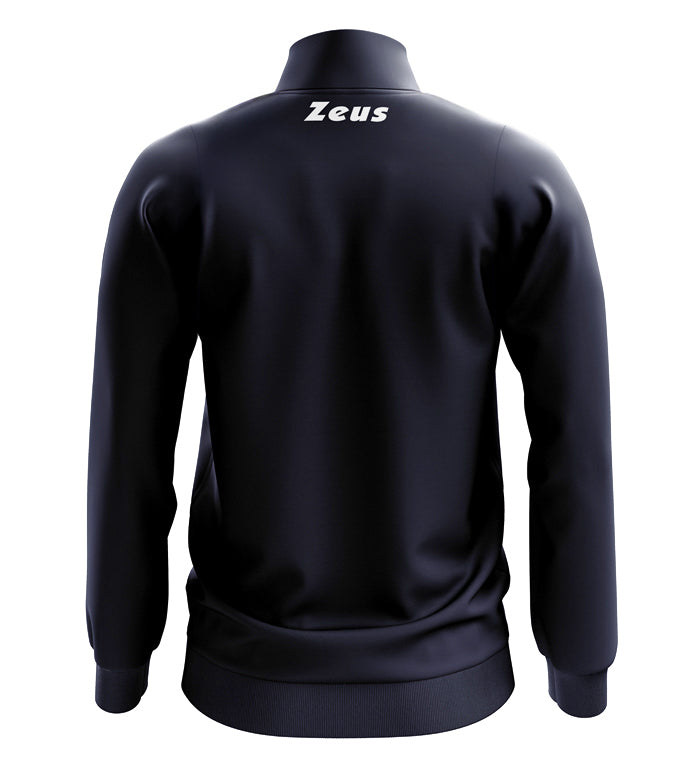 Спортивний костюм Zeus TUTA SCHOOL BLU