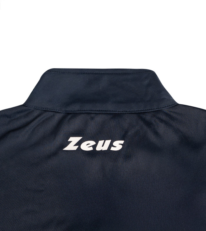 Спортивний костюм Zeus TUTA SCHOOL BLU