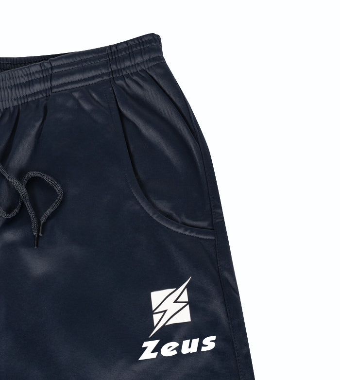 Спортивний костюм Zeus TUTA SCHOOL BLU