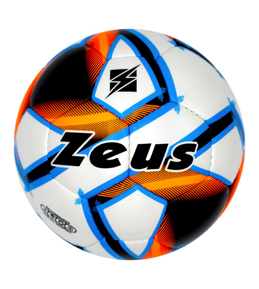 Футбольний м’яч Zeus PALLONE STADIUM SK/AR 4