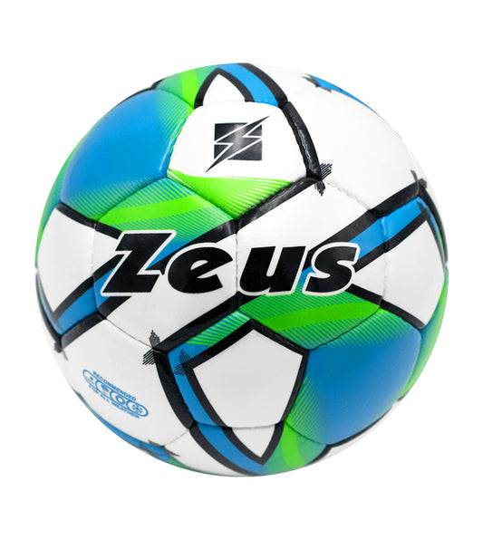 Футбольний м’яч Zeus PALLONE STADIUM VF/EL 3