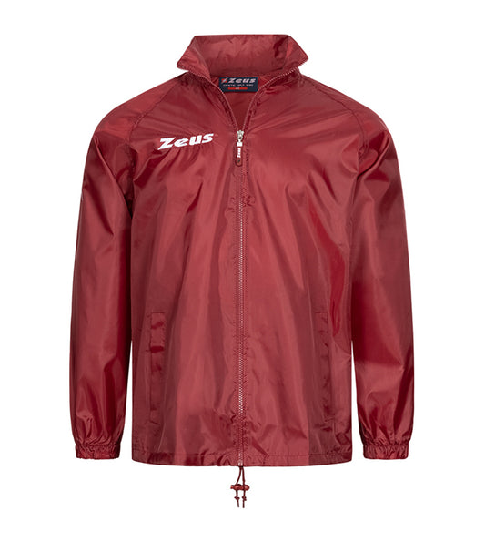 Вітрівка Zeus K-WAY RAIN GRAN
