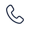 step icon