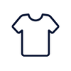 step icon