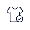 step icon