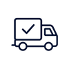 step icon