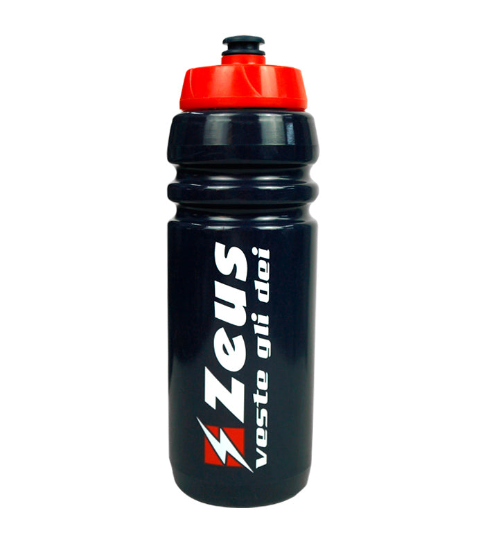 Набір футбольної форми Zeus SUMMER BOX GREY