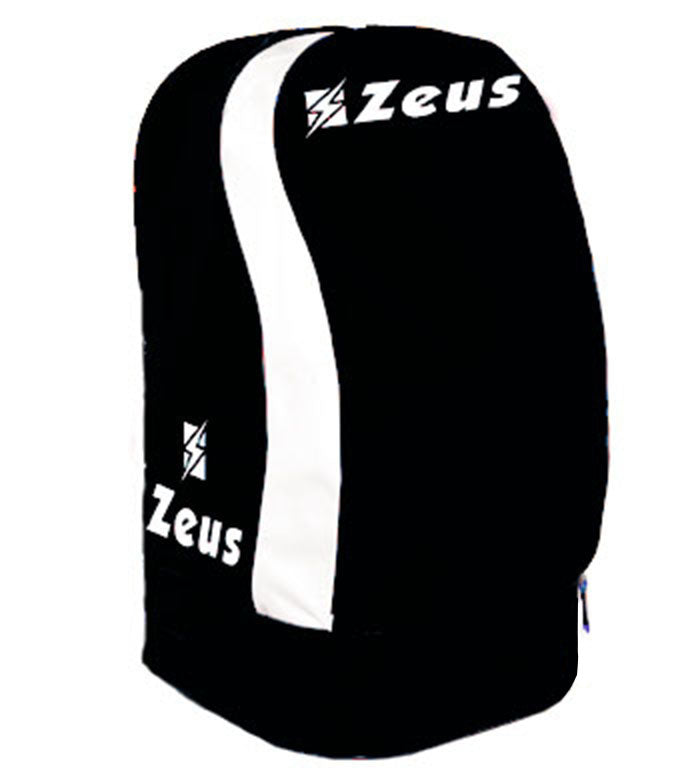 Спортивний рюкзак Zeus ZAINO ULYSSE NE/BI