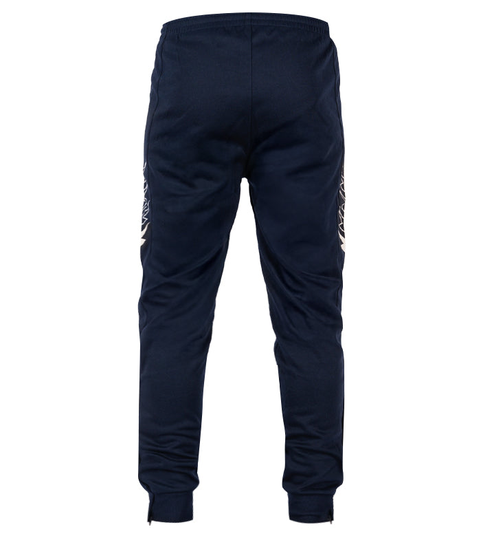 Спортивні штани Zeus PANTALONE ENEA BL/DG