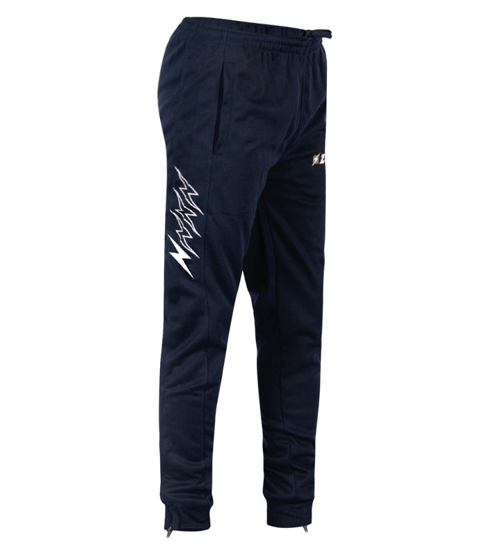 Спортивні штани Zeus PANTALONE ENEA BL/DG
