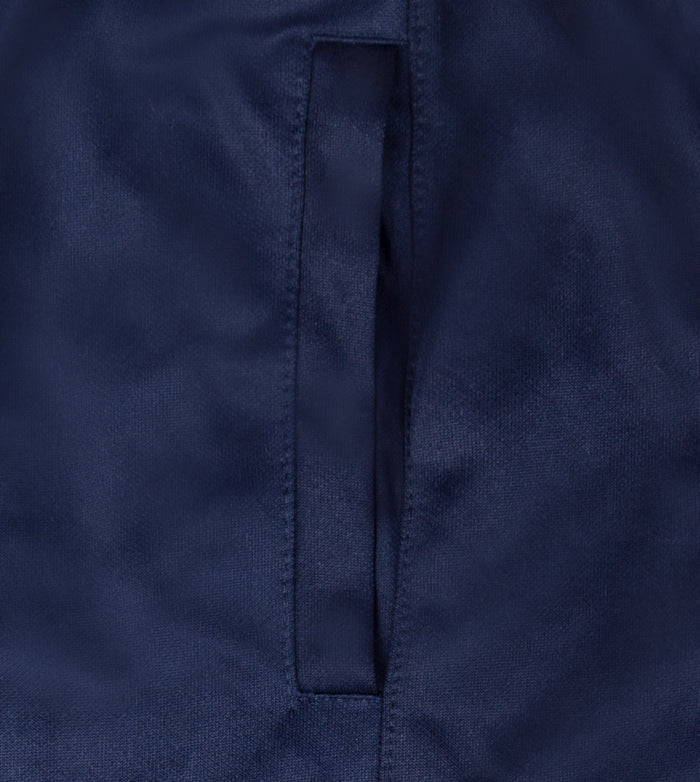 Спортивні штани Zeus PANTALONE ENEA BL/DG
