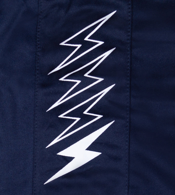 Спортивні штани Zeus PANTALONE ENEA BL/DG