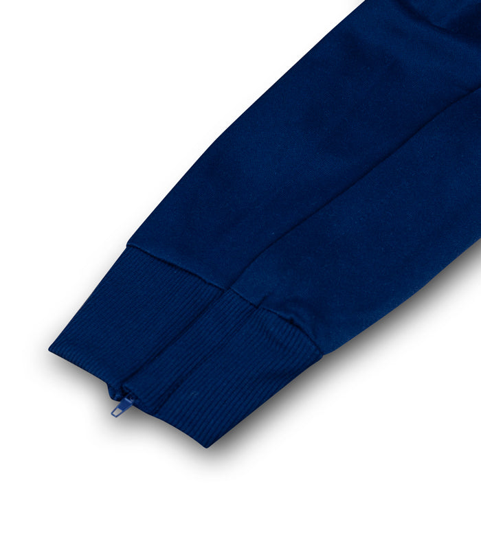 Спортивні штани Zeus PANTALONE ENEA BL/DG