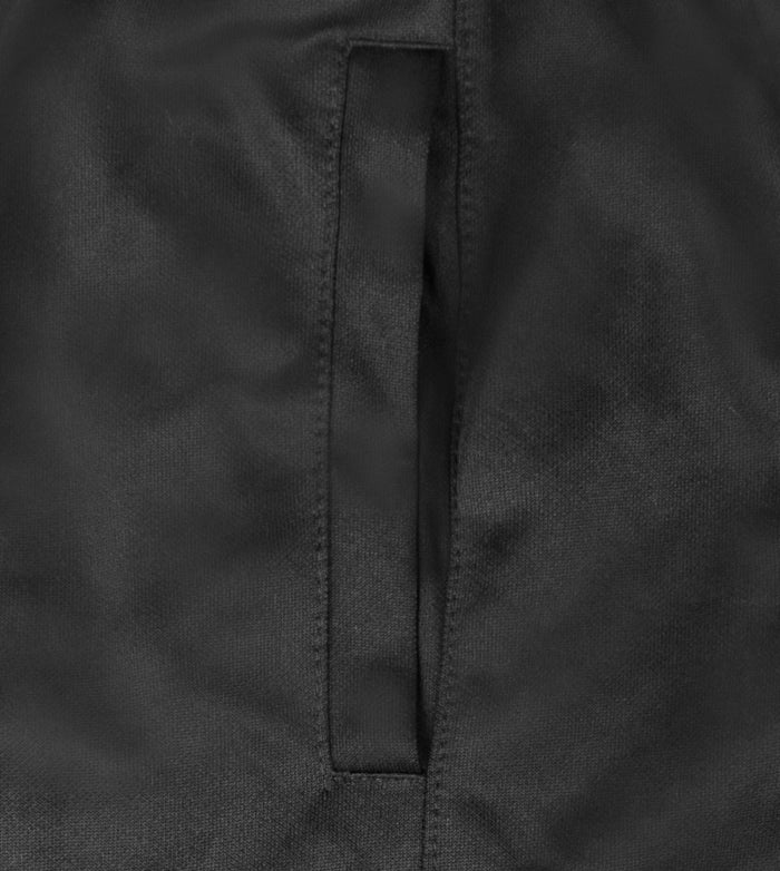 Спортивні штани Zeus PANTALONE ENEA NE/DG