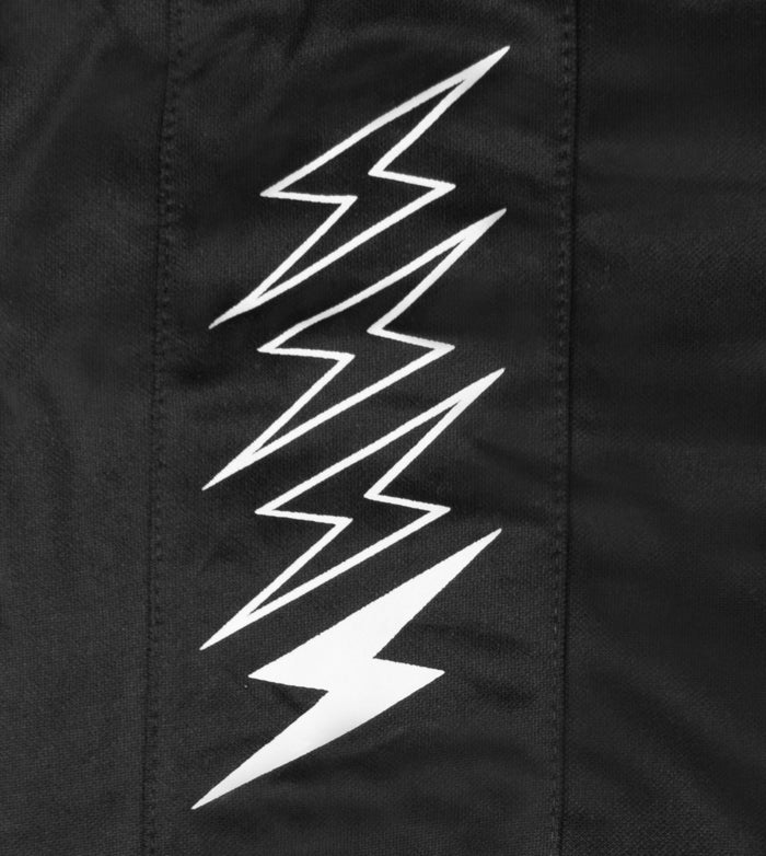 Спортивні штани Zeus PANTALONE ENEA NE/DG