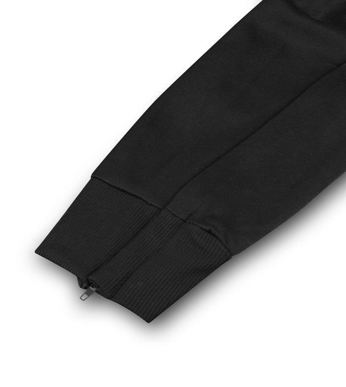 Спортивні штани Zeus PANTALONE ENEA NE/DG