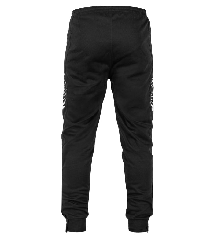 Спортивні штани Zeus PANTALONE ENEA NE/DG