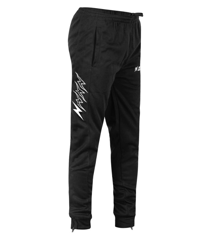 Спортивні штани Zeus PANTALONE ENEA NE/DG