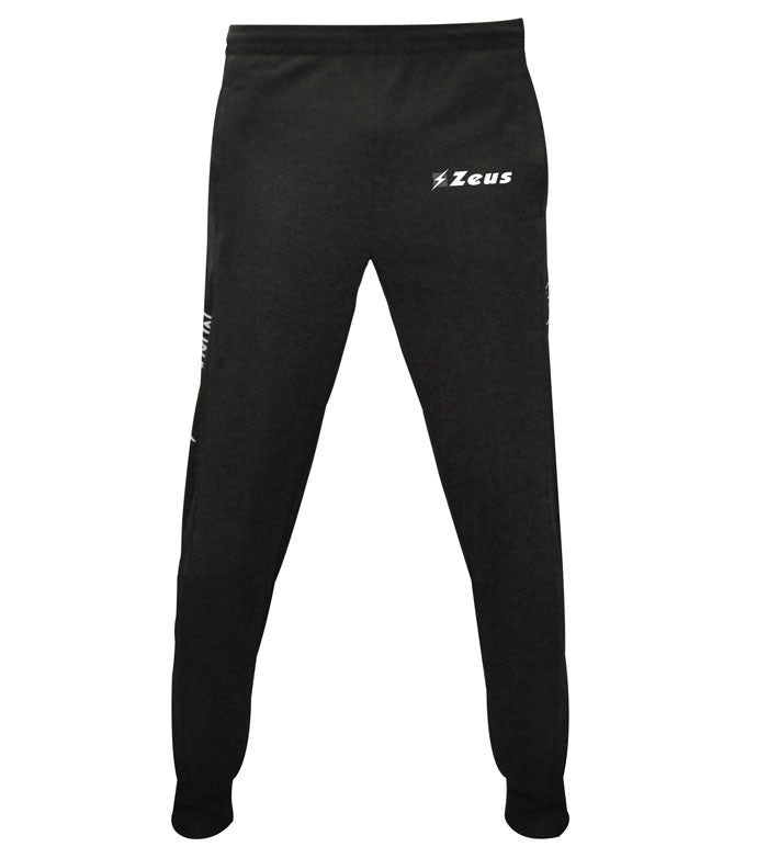 Спортивні штани Zeus PANTALONE ENEA NE/DG