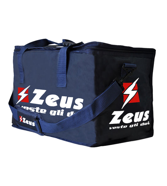 Медична сумка для команди Zeus BORSA MEDICA EKO