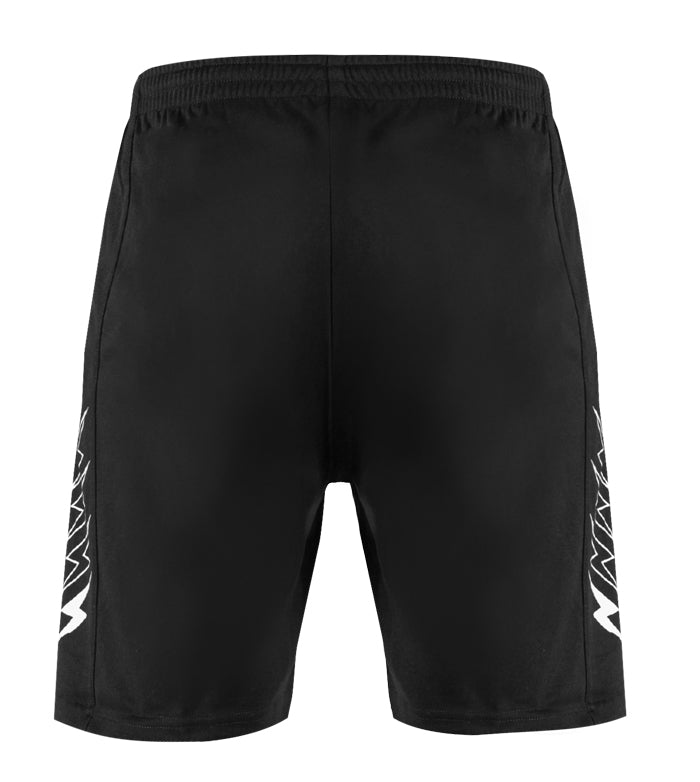 Спортивні шорти Zeus BERMUDA ENEA NE/DG