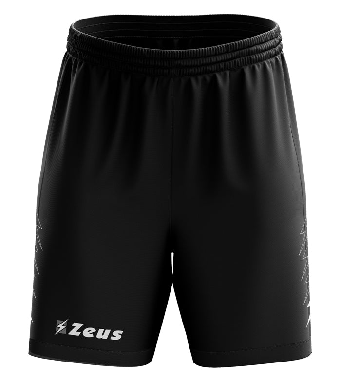Спортивні шорти Zeus BERMUDA ENEA NE/DG