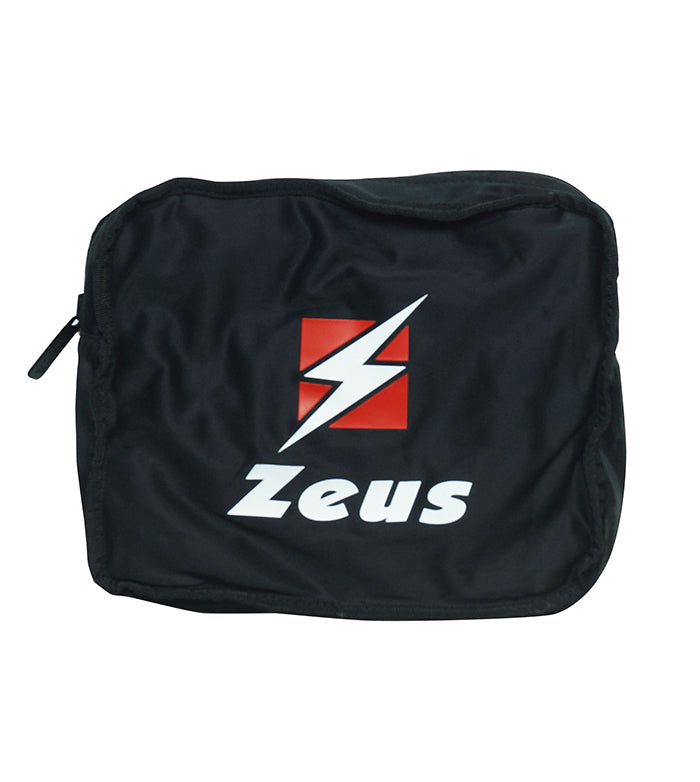 Спортивний рюкзак Zeus ZAINO SOFT BLU