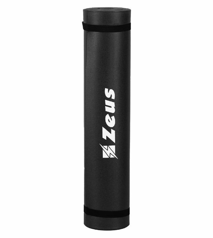 Килимок для йоги Zeus STUOIA FIT