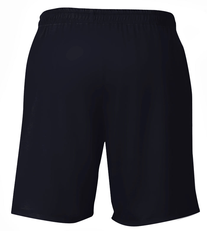 Футбольні шорти Zeus SHORT MIDA BLU