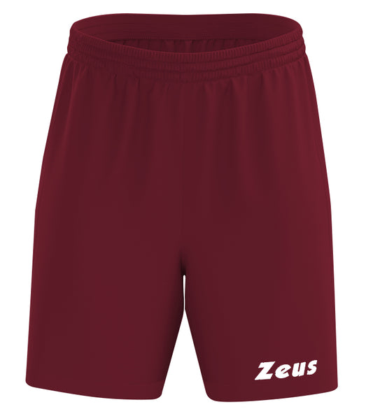 Футбольні шорти Zeus SHORT MIDA GRAN