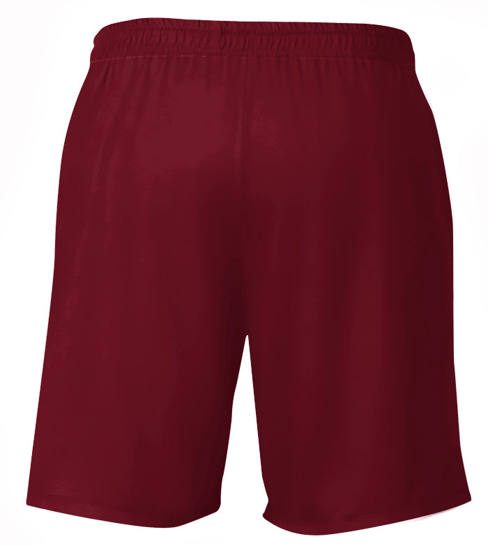 Футбольні шорти Zeus SHORT MIDA GRAN