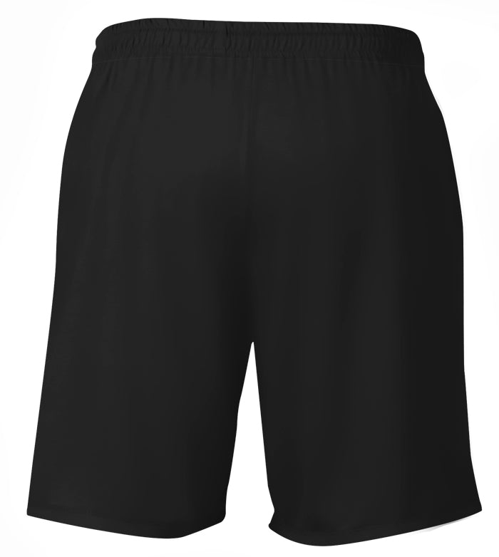 Футбольні шорти Zeus SHORT MIDA NERO